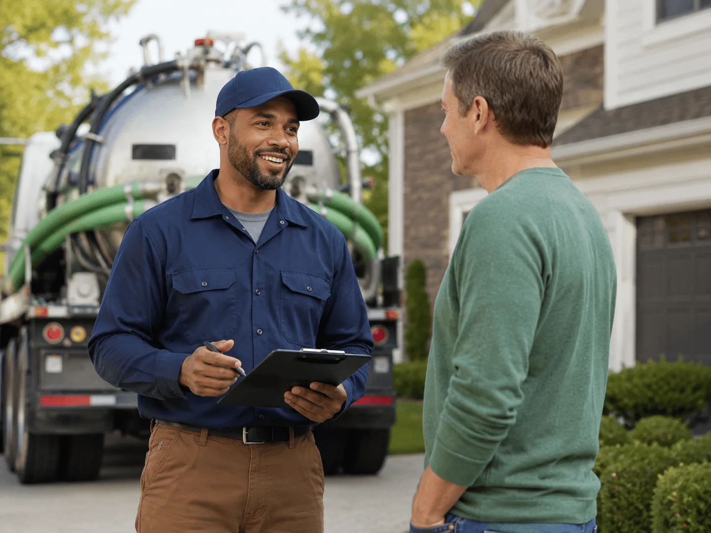 Mosquito Control Gibson, MO FAQs